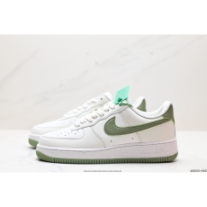 Nike Air Force 1 Shoes